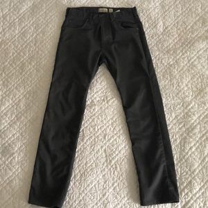 Patagonia Work Wear Pants